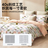 全棉印花拆件(夏尔) 商品缩略图2