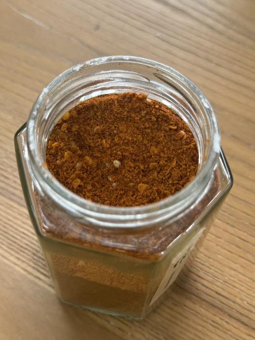 现货！秒发！【贵州辣椒面】虾子镇地道的贵州辣椒面 勾起你童年美好回忆，让世界爱上不一样的味道~ 商品图9