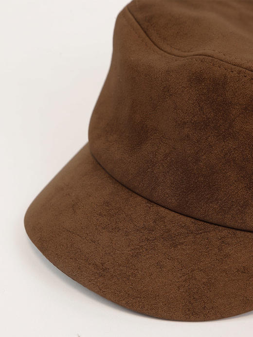 小标质感军帽-纪念日百货门店同款165497668 商品图3