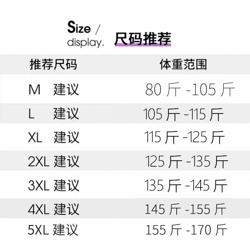 hm+RgvKtz9QaeQvndimlfBAsqobre2UtjAGa