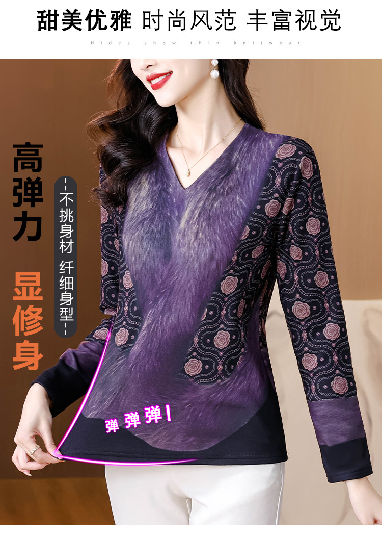 hm+RgvKtz9QaeQvndimlfBAsqobte2UqmFXF