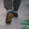 鸟  AERIOS  FL 中帮GTX防水VB底粗纹鞋面户外鞋徒步运动鞋 Z-15672 商品缩略图2
