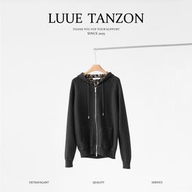 DIOR迪奥 DIOR季度新品 FW22 纯色内衬满印运动卫衣（MG*MM）