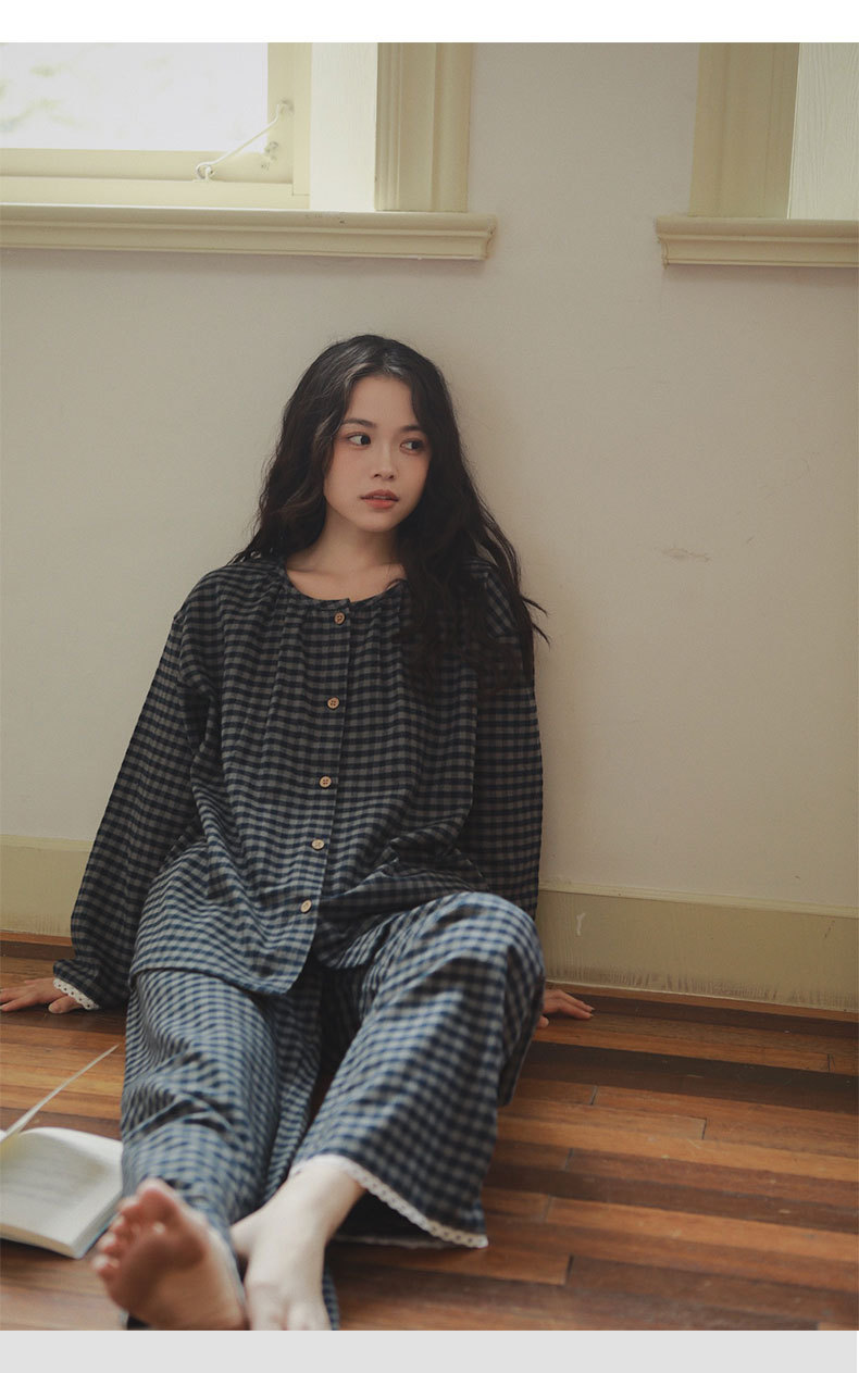 i22VifOtztSBuvrAbgyVeV9fcEUvgkZftoo3