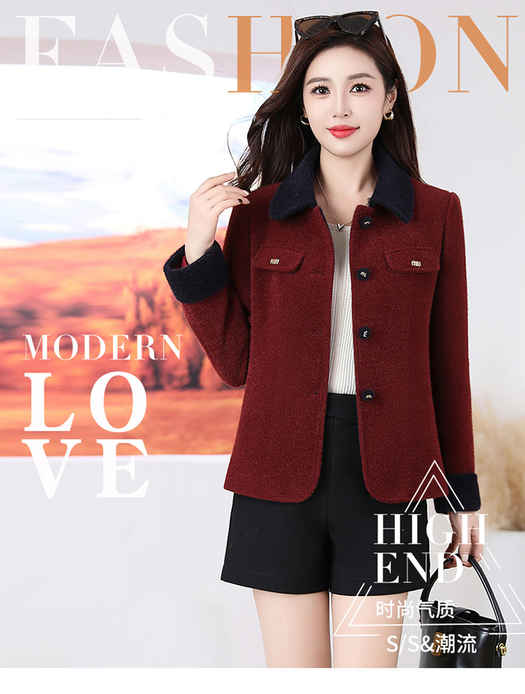 hm+RgvKtz9QaeQvndimlfBAsqoboe2Qptprz