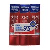 韩国 新版爱茉莉Madian93%牙膏-120g各款 商品缩略图4
