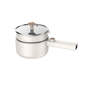 九阳 电煮锅 HG16-G169（1.6L）