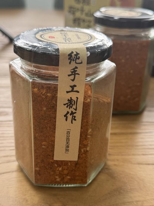 现货！秒发！【贵州辣椒面】虾子镇地道的贵州辣椒面 勾起你童年美好回忆，让世界爱上不一样的味道~ 商品图8