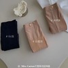 【YW】无忧购【甄选】可替换丝袜保暖光腿神器打底裤黑丝自然白皙肤色（截单后3-5天发货) 商品缩略图3