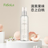 FaSoLa床上除螨杀菌专用家用被子抑菌除螨免洗宿舍除螨除菌喷雾 商品缩略图6