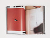 The Most Beautiful Swiss Books 2021 / Die Schonsten Schweizer Bucher 2021 - The Editor's issue / 202 商品缩略图3