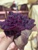冰淇淋紫薯，哇塞，吃了你肯定星星眼，就像甜品刚出炉！精心种植，全程不使用农药，安全有营养。 商品缩略图1