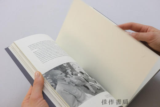 Where Curating Is: the artist-as-curator and the curator-as-artist in Ukraine from the 1980s to the  商品图1