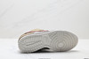 耐克NIKE DUNK LOW复古低帮休闲运动板鞋IM6687-262男女鞋 商品缩略图8