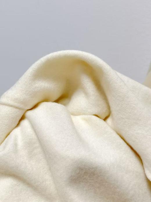 【秋新品】古泥7329灯芯绒加绒衬衫（微微脏）-喜出 商品图2