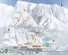 【滑雪营6号】北京石京龙,住五星希尔顿,11年0事故0投诉,不想离家远就选ta|6-14岁单飞 商品缩略图1