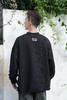 W546364361破洞圆领卫衣 商品缩略图4