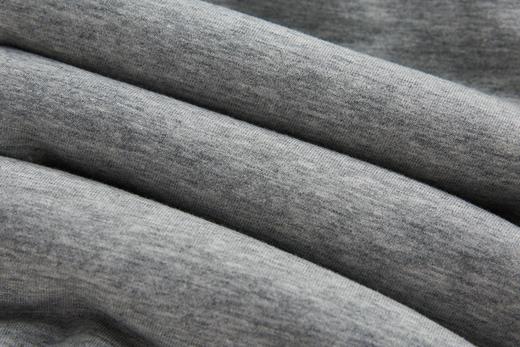 拉比i5童衣类-4拉比铺棉长裤LYDC101412 商品图6