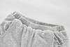 拉比i5童衣类-4自然束口长裤LYDC101411 商品缩略图9