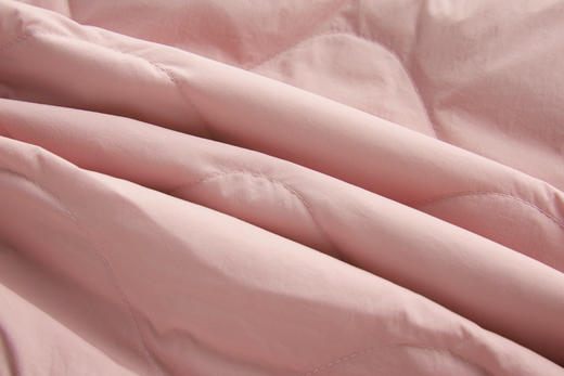 拉比i5童衣类-4自然羽绒外套两件套LYDC102003 商品图10