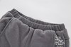 拉比i5童衣类-4自然束口长裤LYDC101411 商品缩略图4