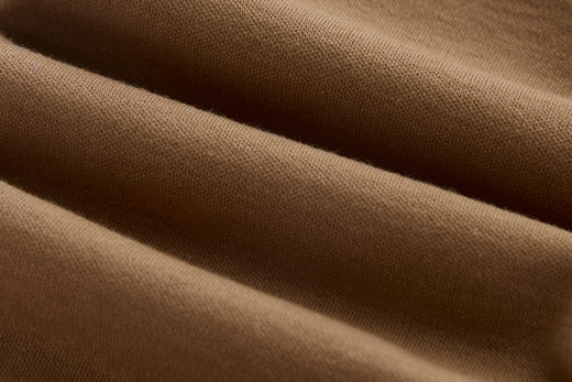 拉比i5童衣类-4自然反口打底裤LYDC101406 商品图7