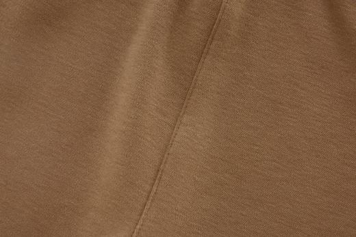 拉比i5童衣类-4自然反口打底裤LYDC101406 商品图3