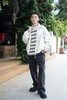 W532572196潮流扎染夹克 商品缩略图6