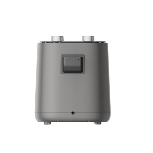 九阳 空气炸锅 KL50-V132 远航灰（5L） 商品图1