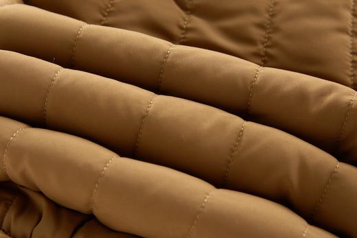 拉比i5童衣类-4自然贴袋束口长裤LYDC101410 商品图7