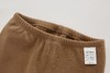 拉比i5童衣类-4自然反口打底裤LYDC101406 商品缩略图2