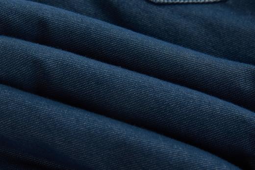 拉比i5童衣类-4休闲平口长裤LYDC101418 商品图7