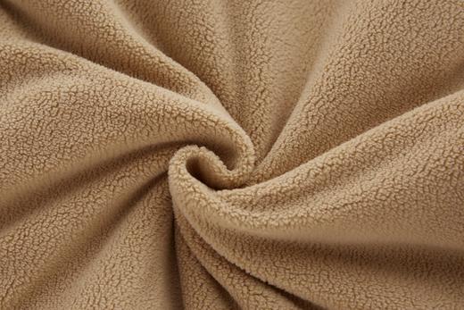 拉比i5童衣类-4动物小熊绑带连体衣LYDB103203 商品图11