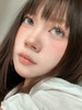 Favorr Beauty情窦粉（佩戴直径：14.5mm） 商品缩略图5