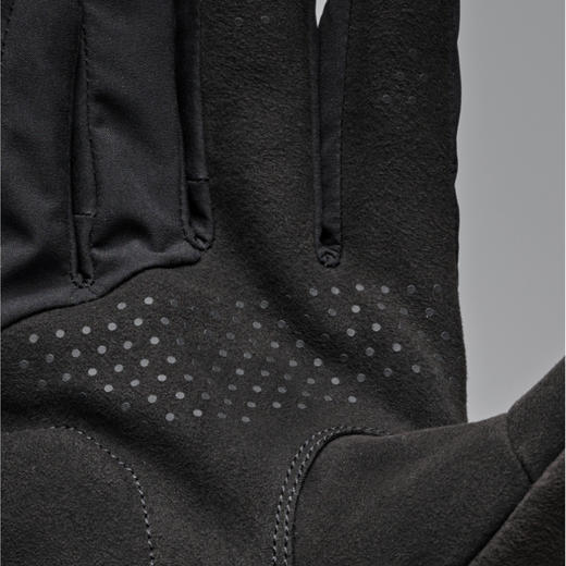 MAAP Control Winter 冬季骑行手套 石墨黑 商品图4