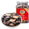 【408g】大片甘草味西瓜子百里挑一旭东高端罐装五香味新货零食 商品缩略图1