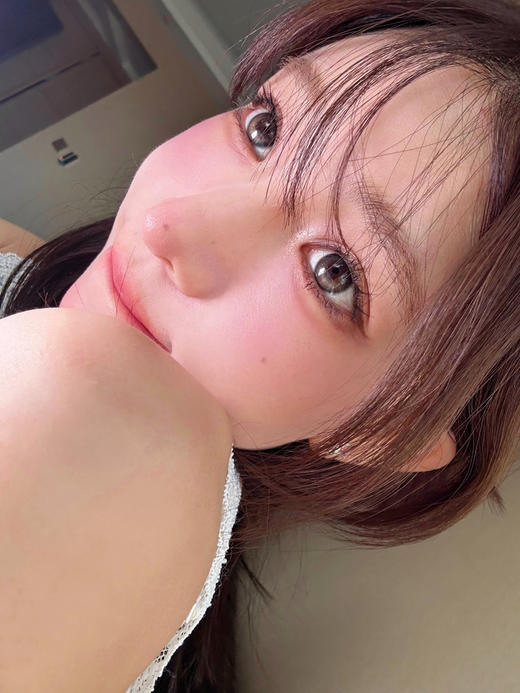 LEENSCOLOR碎钻黑金(佩戴直径:14.2mm) 商品图1