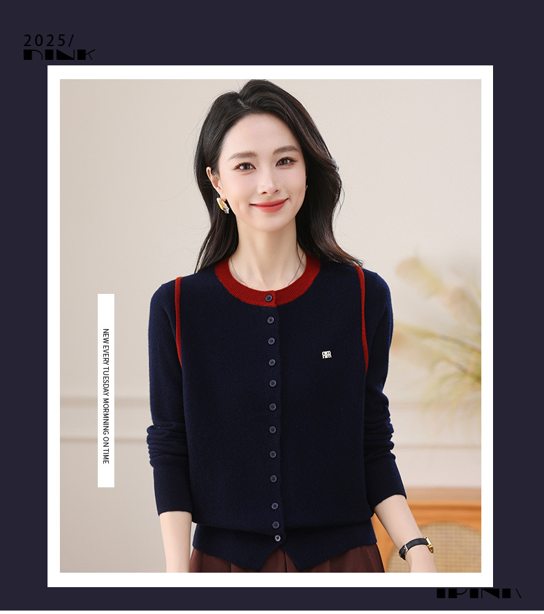 hm+RgvKtz9QaeQvndimlfBAtqobse2UokyBQ