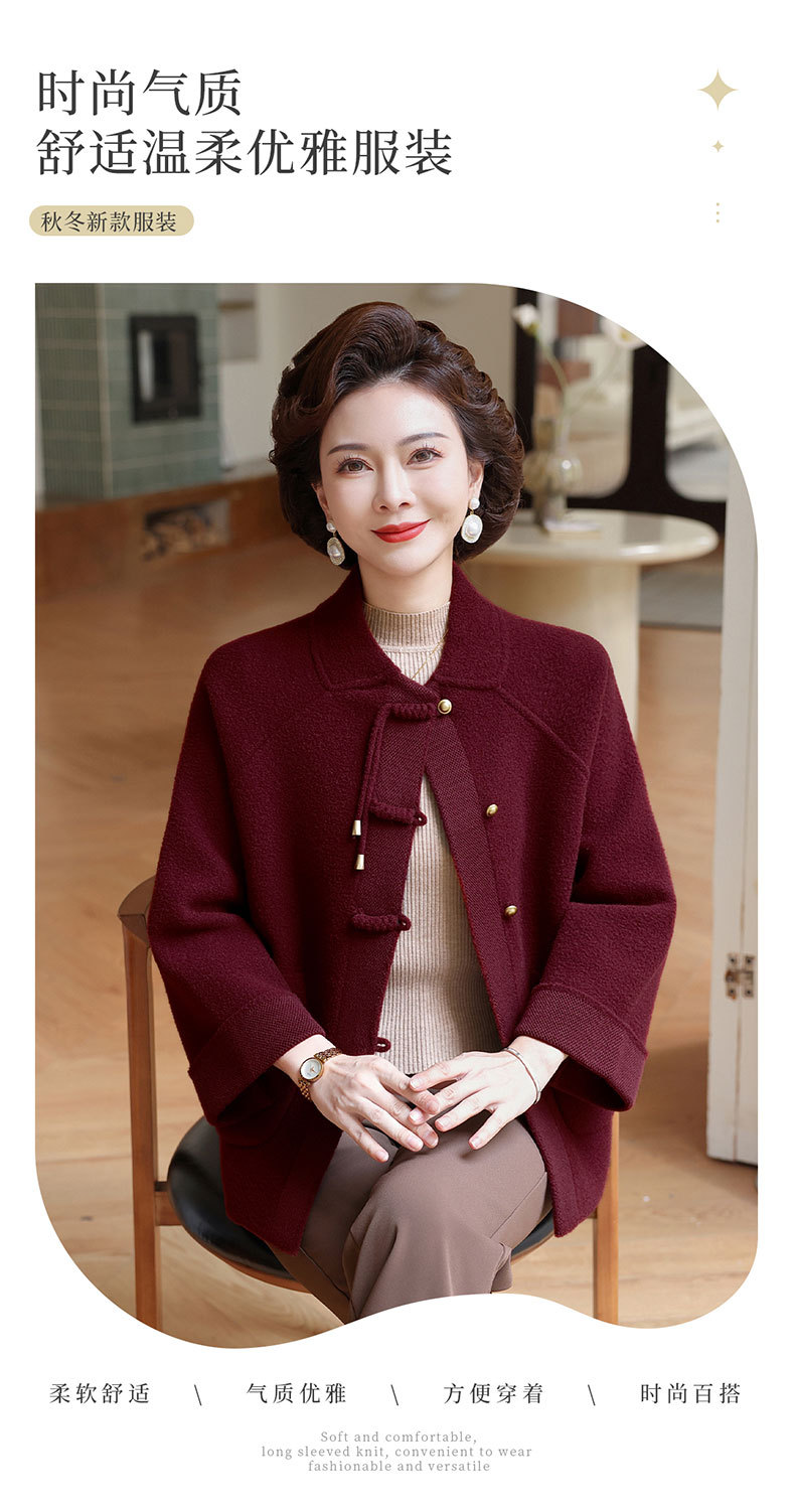 hm+RgvKtz9QaeQvndimlfBAtqobte2Ut162t