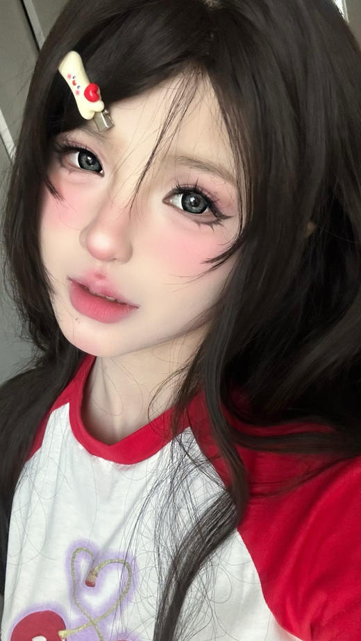 DORISCON陨石泪（佩戴直径：14.5mm） 商品图4