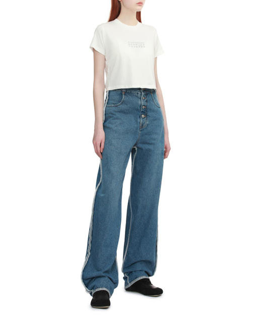 女款运动鞋016 商品图3