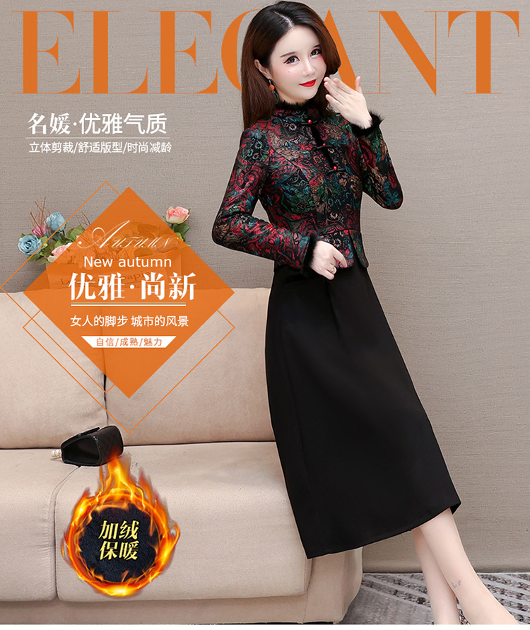 hm+RgvKtz9QaeQvndimlfBAtqofge2QugMF3