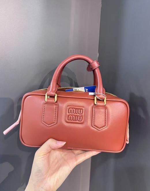 女款手提包017 商品图0