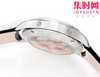 心诚所致，震撼推出 精细美学代表之作—— 5C积家大师系列1558420 男士腕表 6点位真小秒 商品缩略图7