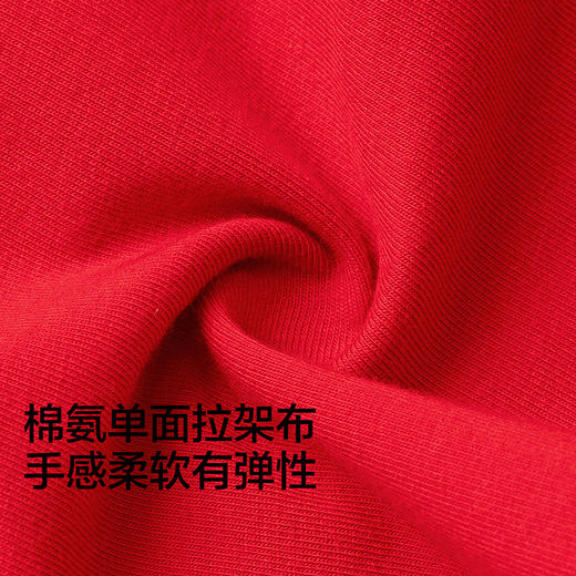 【balaOne】巴拉巴拉儿童内裤袜子套装女童三角短裤抗菌裆不夹PP 商品图3