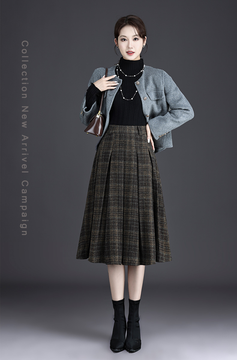 hm+RgvKtz9QaeQvndimlfBAtqofge2Qpu4iT