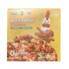 慕玛星厨 霸气手枪腿披萨 180g/盒 商品缩略图1