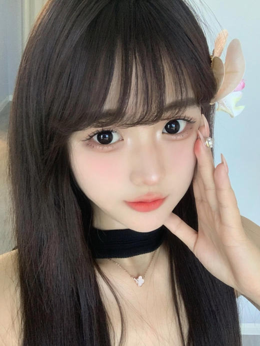 LVYCON小泪包（佩戴直径：14.2mm） 商品图4