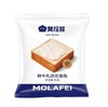 莫拉菲鲜牛乳流芯面包90g 商品缩略图0