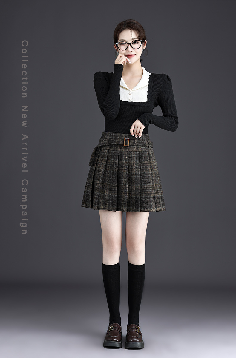 hm+RgvKtz9QaeQvndimlfBAtqofge2Qpu4iT